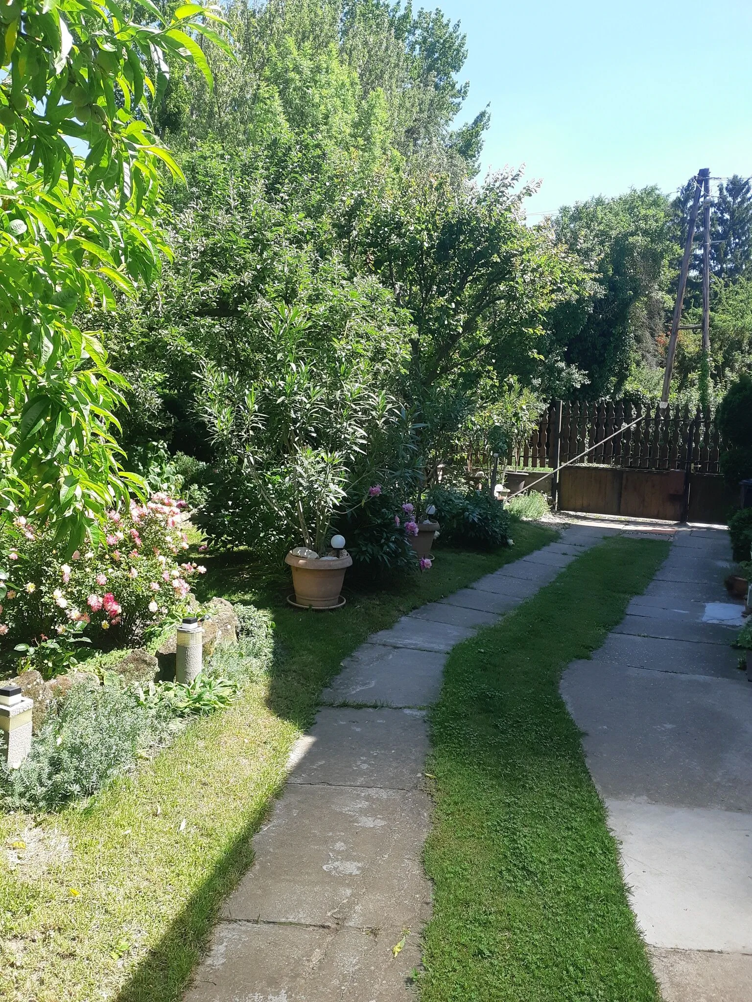 Tolnai Apartman Sárvár – Sárvár, Ungaria