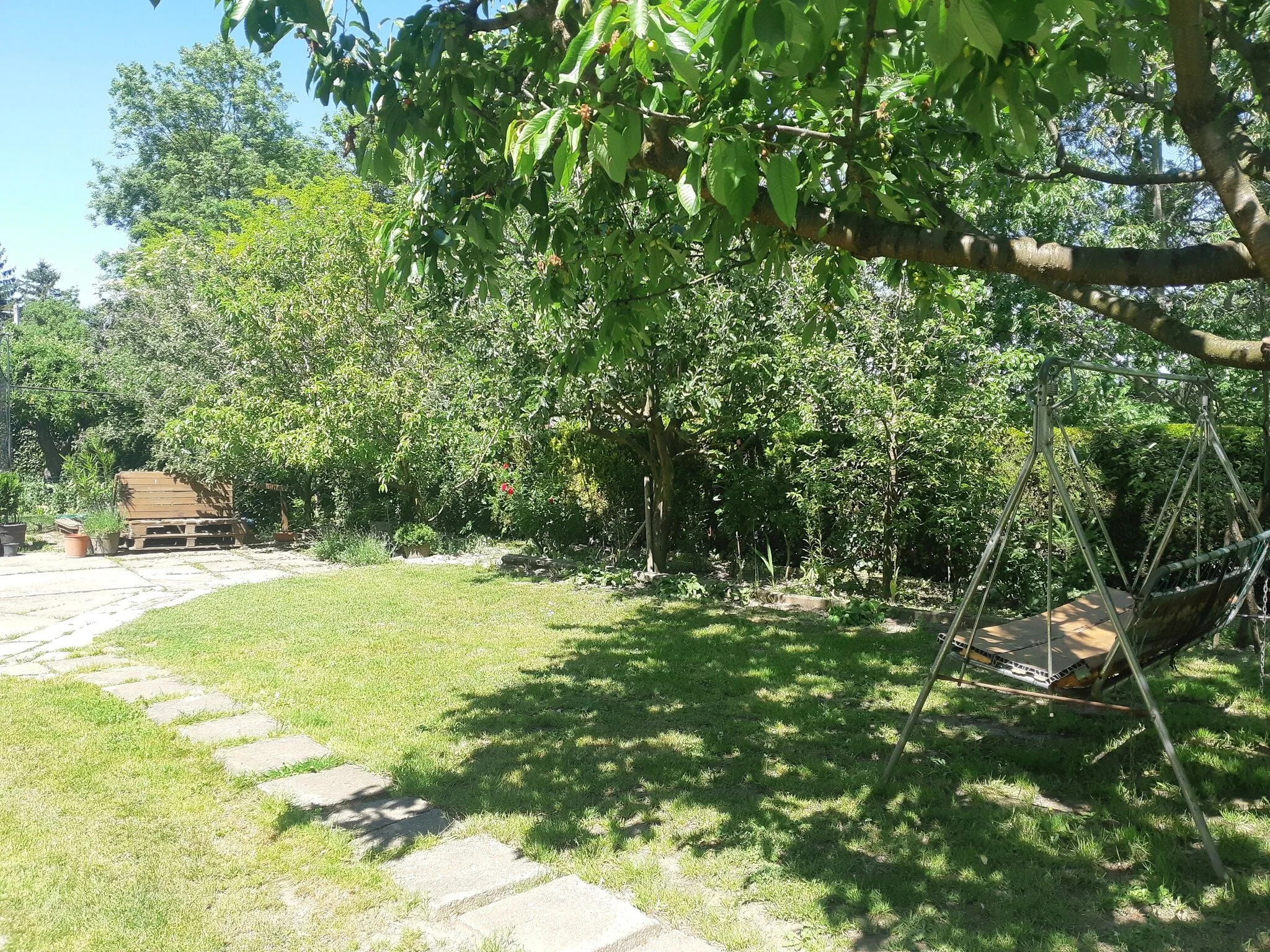 Tolnai Apartman Sárvár – Sárvár, Ungaria
