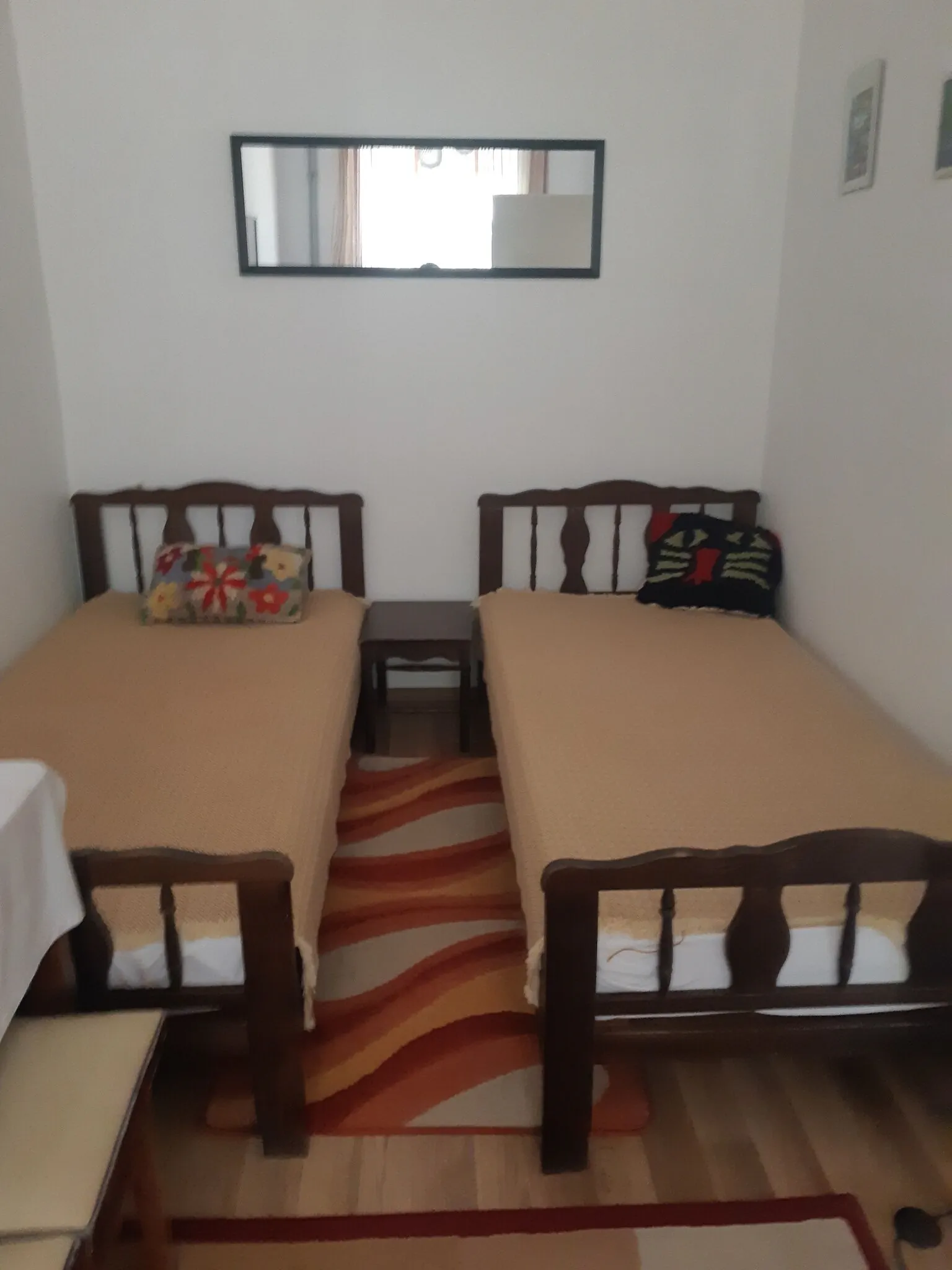 Tolnai Apartman Sárvár – Sárvár, Ungaria