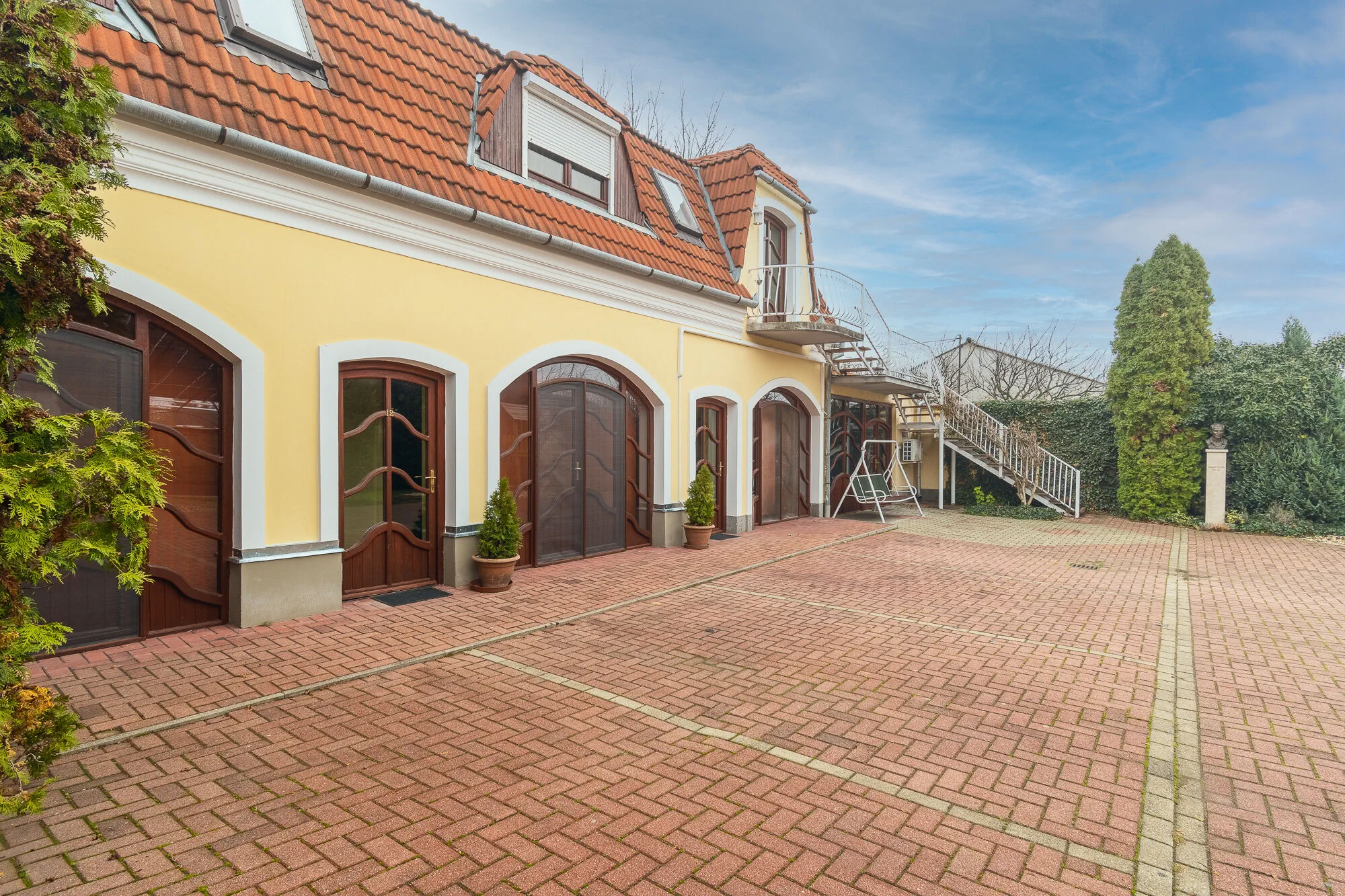 Delanta Panzió Pécs – Pécs, Ungaria
