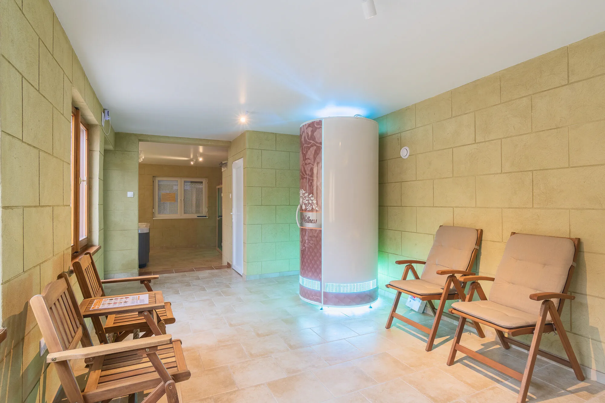 Delanta Panzió Pécs – Pécs, Ungaria