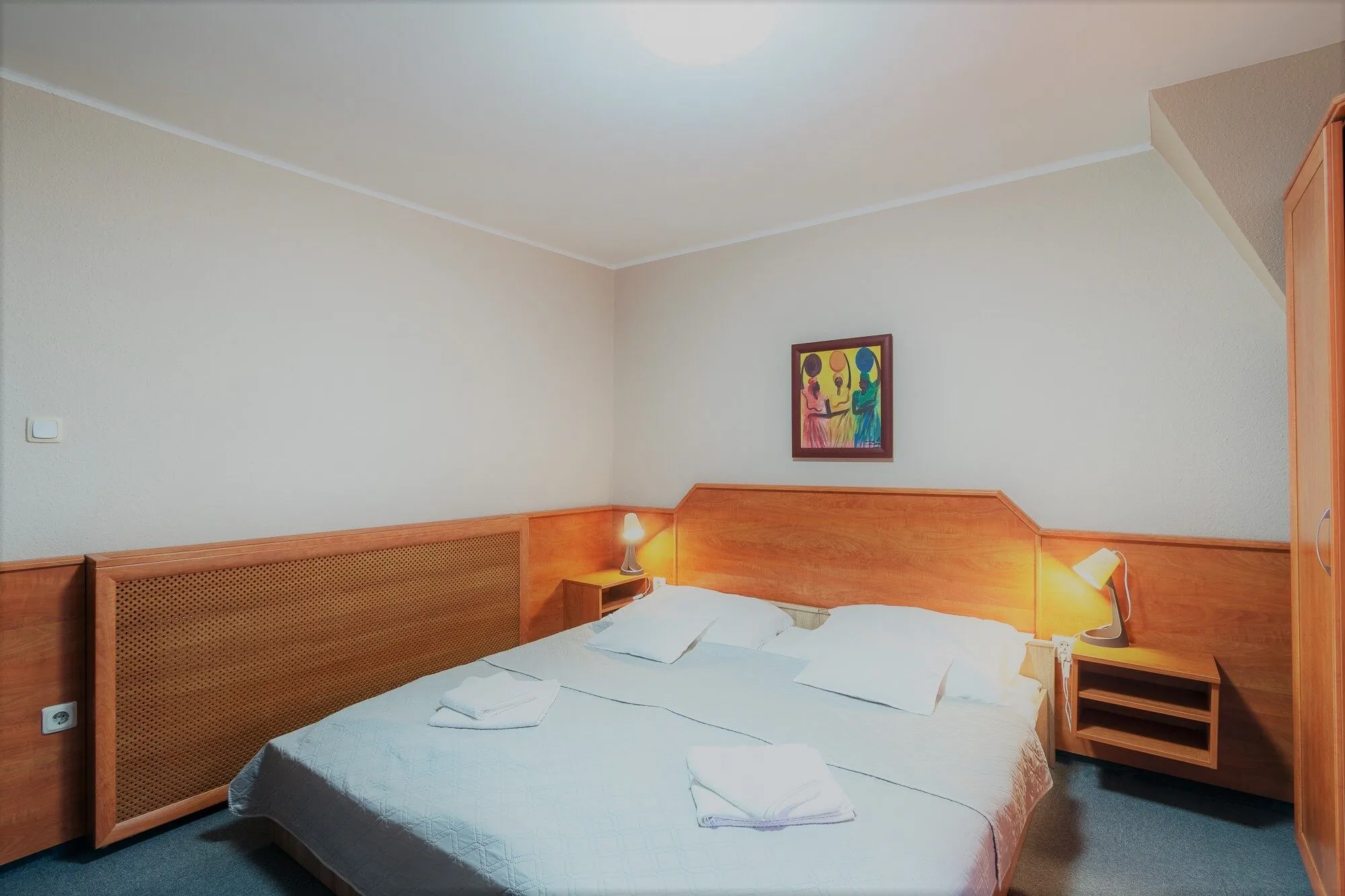 Delanta Panzió Pécs – Pécs, Ungaria