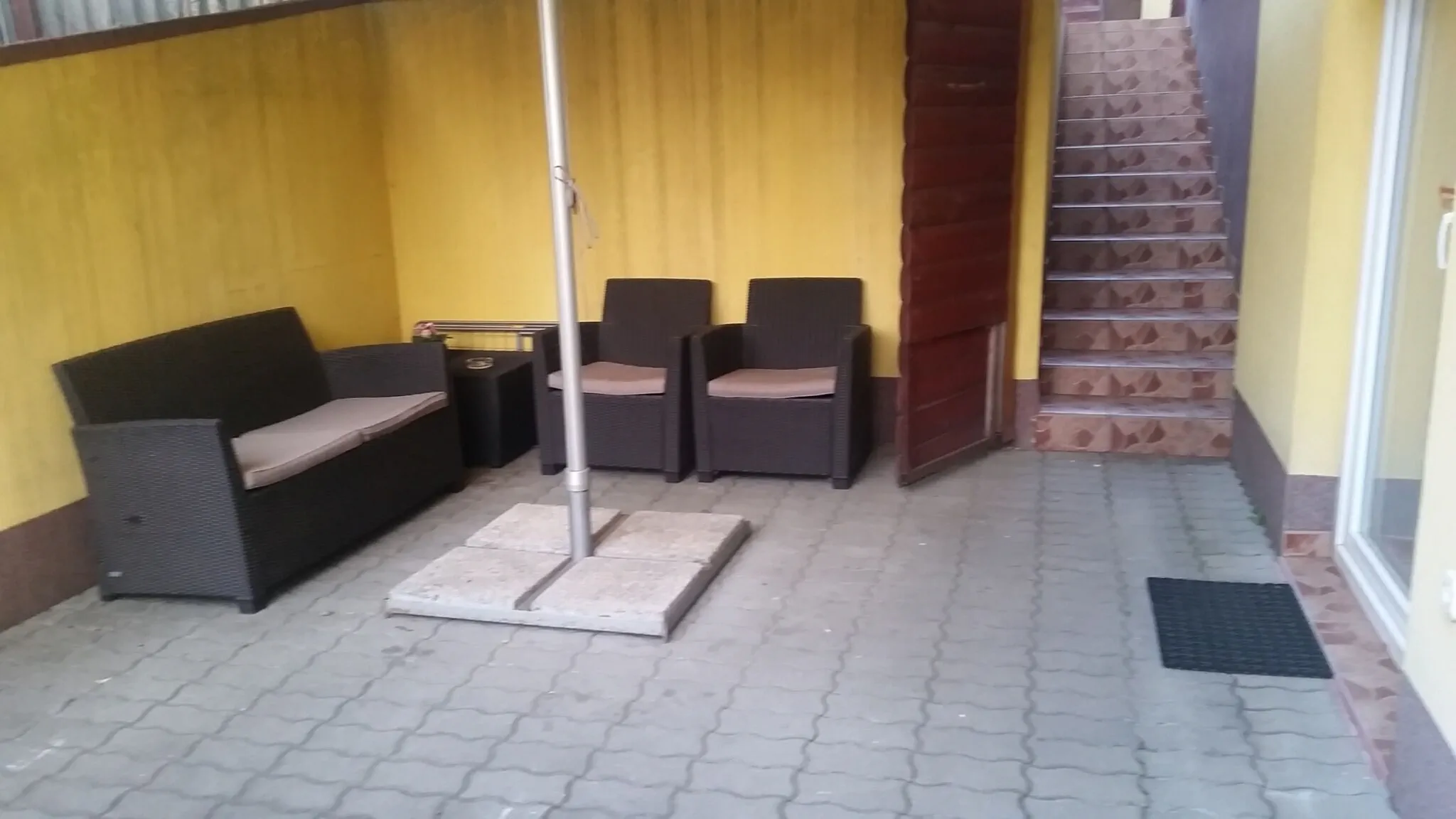 Viktória Apartman Nyíregyháza – Nyíregyháza, Ungaria