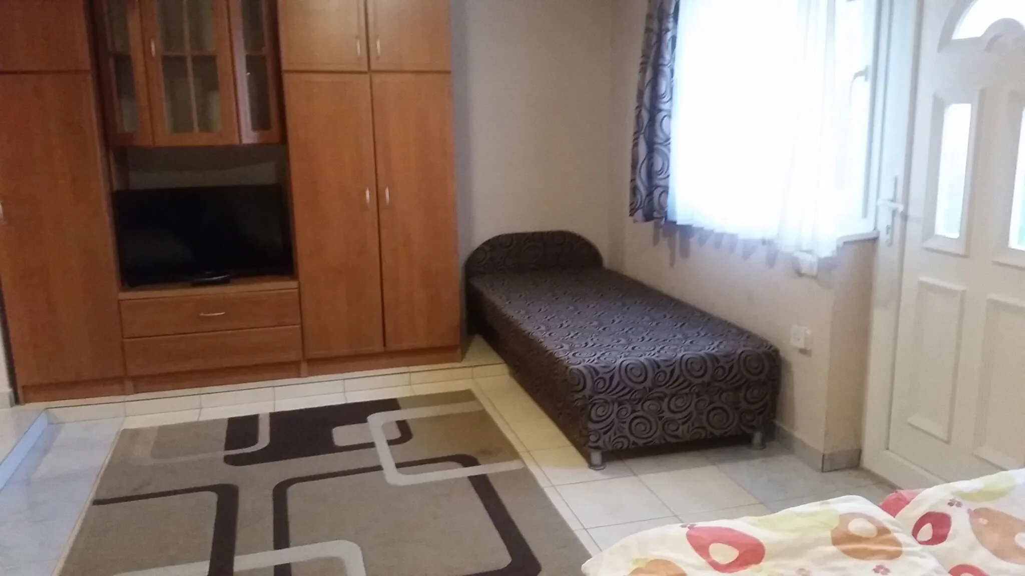 Viktória Apartman Nyíregyháza – Nyíregyháza, Ungaria