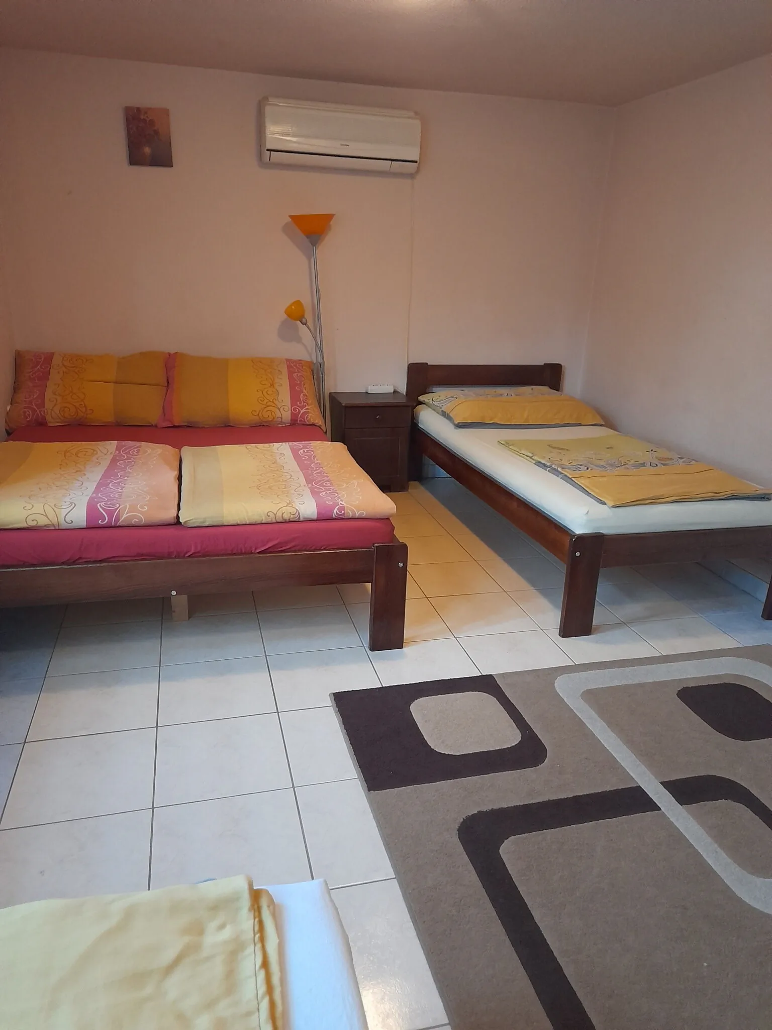 Viktória Apartman Nyíregyháza – Nyíregyháza, Ungaria