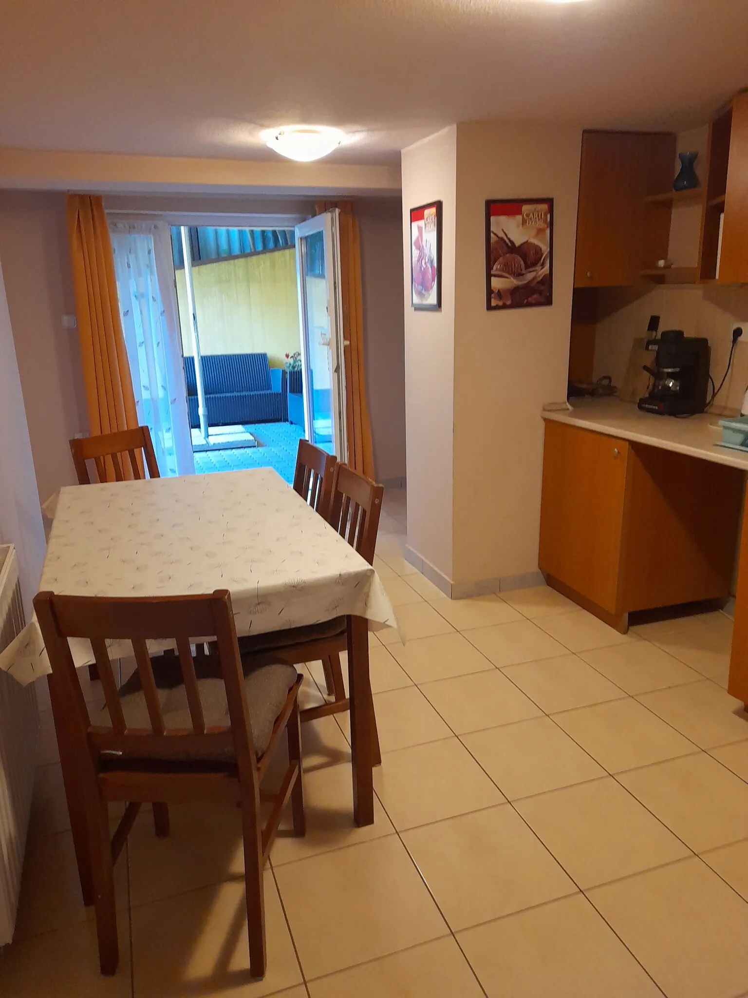 Viktória Apartman Nyíregyháza – Nyíregyháza, Ungaria