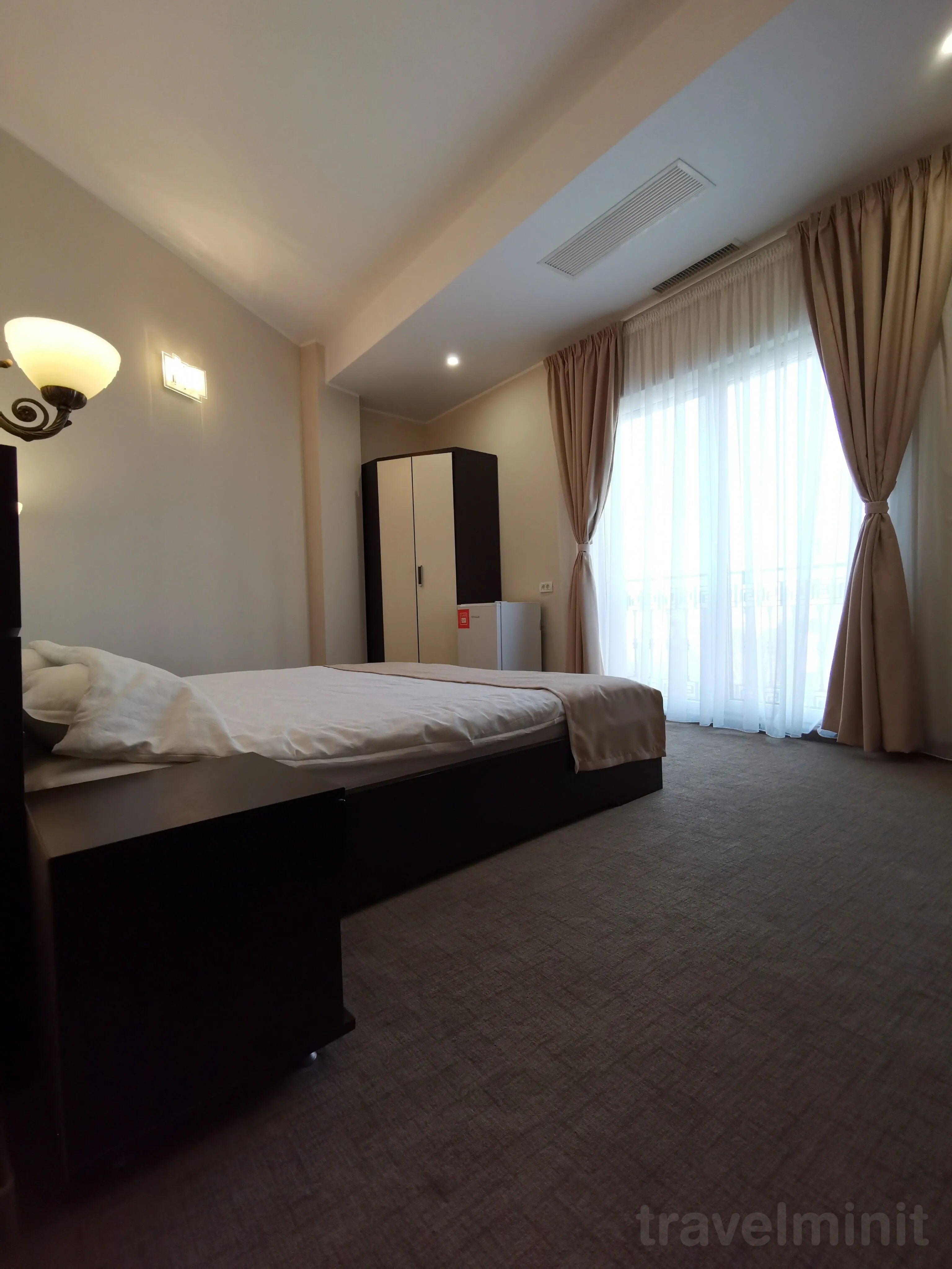 Hotel New Derby Constanța - foto 7
