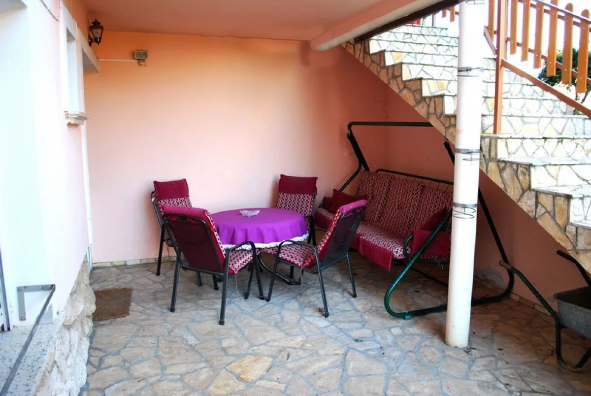 Dolium Apartman Villány – Villány, Maďarsko