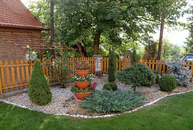 Dolium Apartman Villány – Villány, Maďarsko