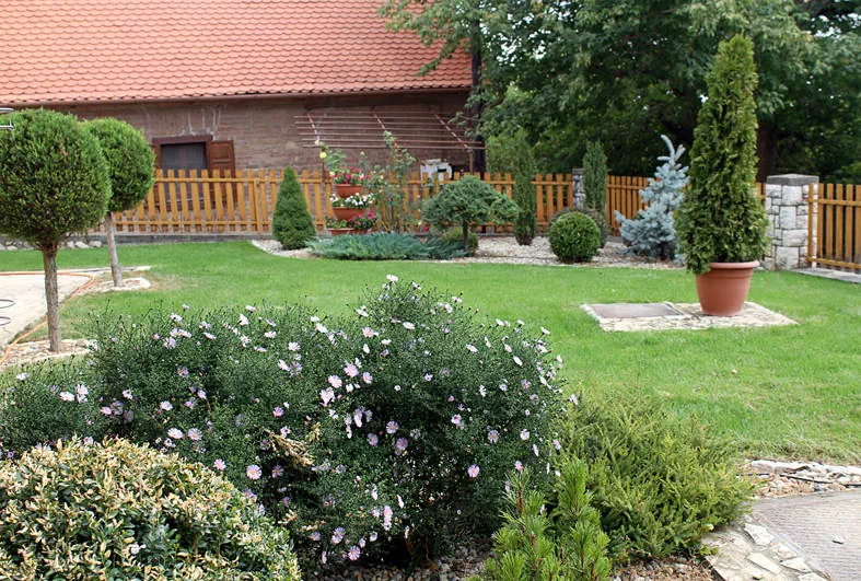 Dolium Apartman Villány – Villány, Maďarsko
