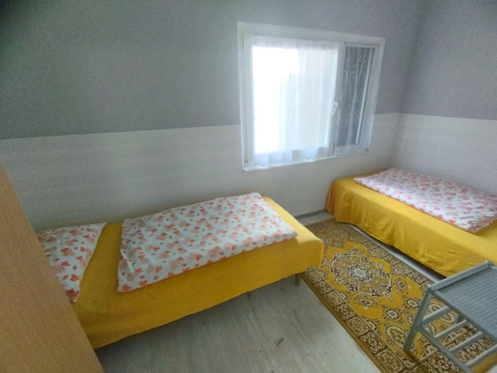 Csocsó Nyaralóház Fonyódliget – Fonyódliget, Ungaria