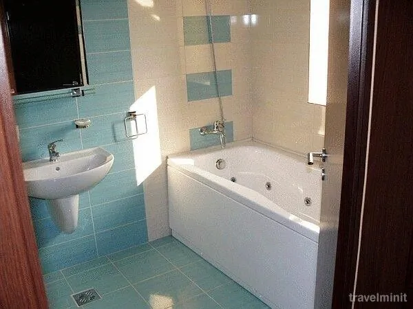 Hotel Davos Deva – Deva, România