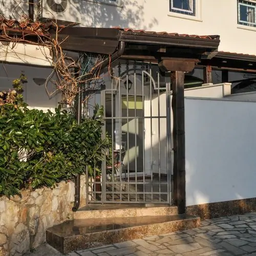 Apartmani Finida Poreč – Poreč, Croația