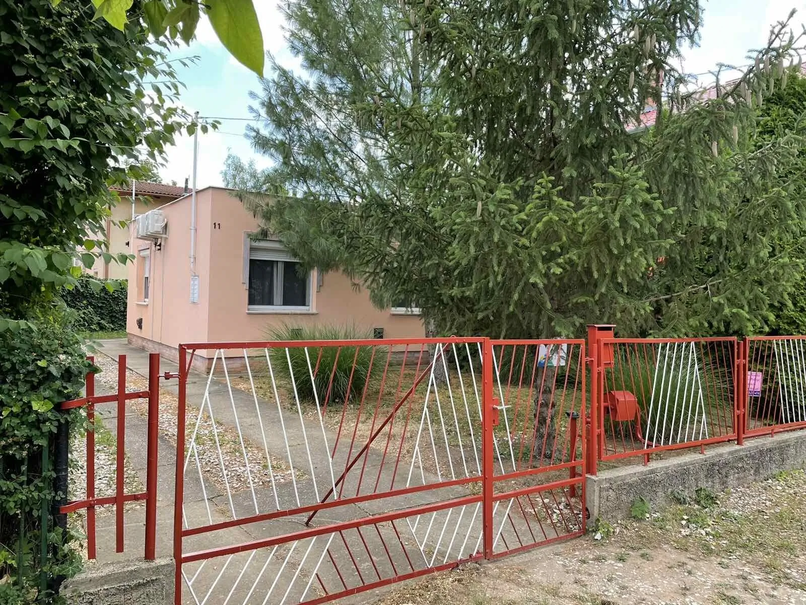Gyöngyszem Vendégház Hajdúszoboszló – Hajdúszoboszló, Ungaria