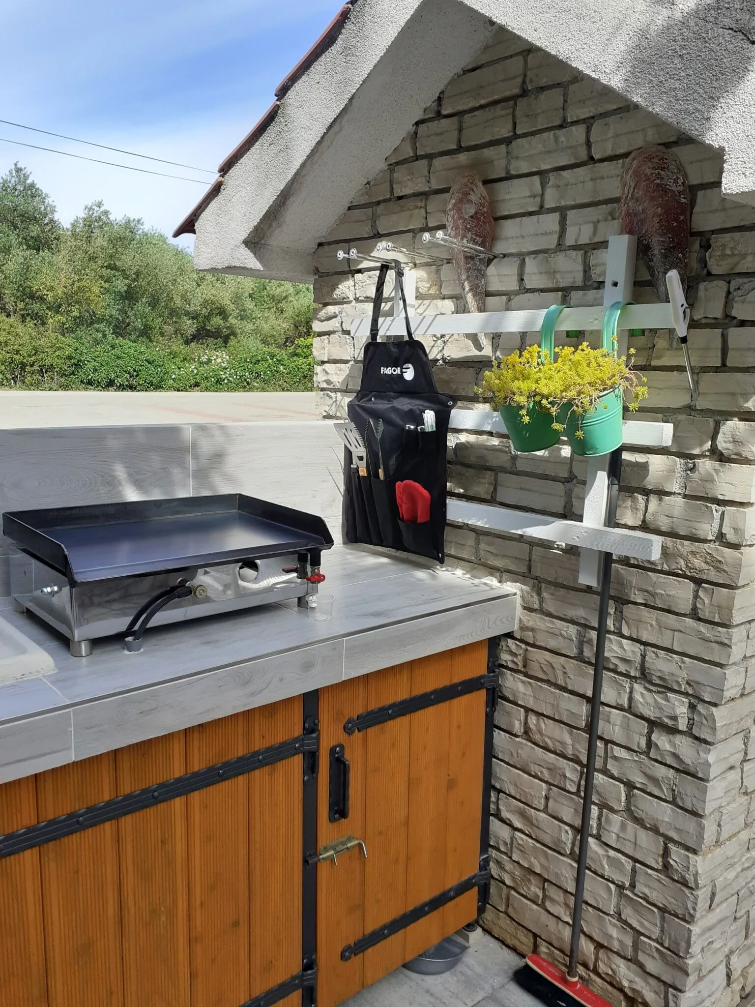 Apartmani Markota Sukošan – Sukošan, Croația