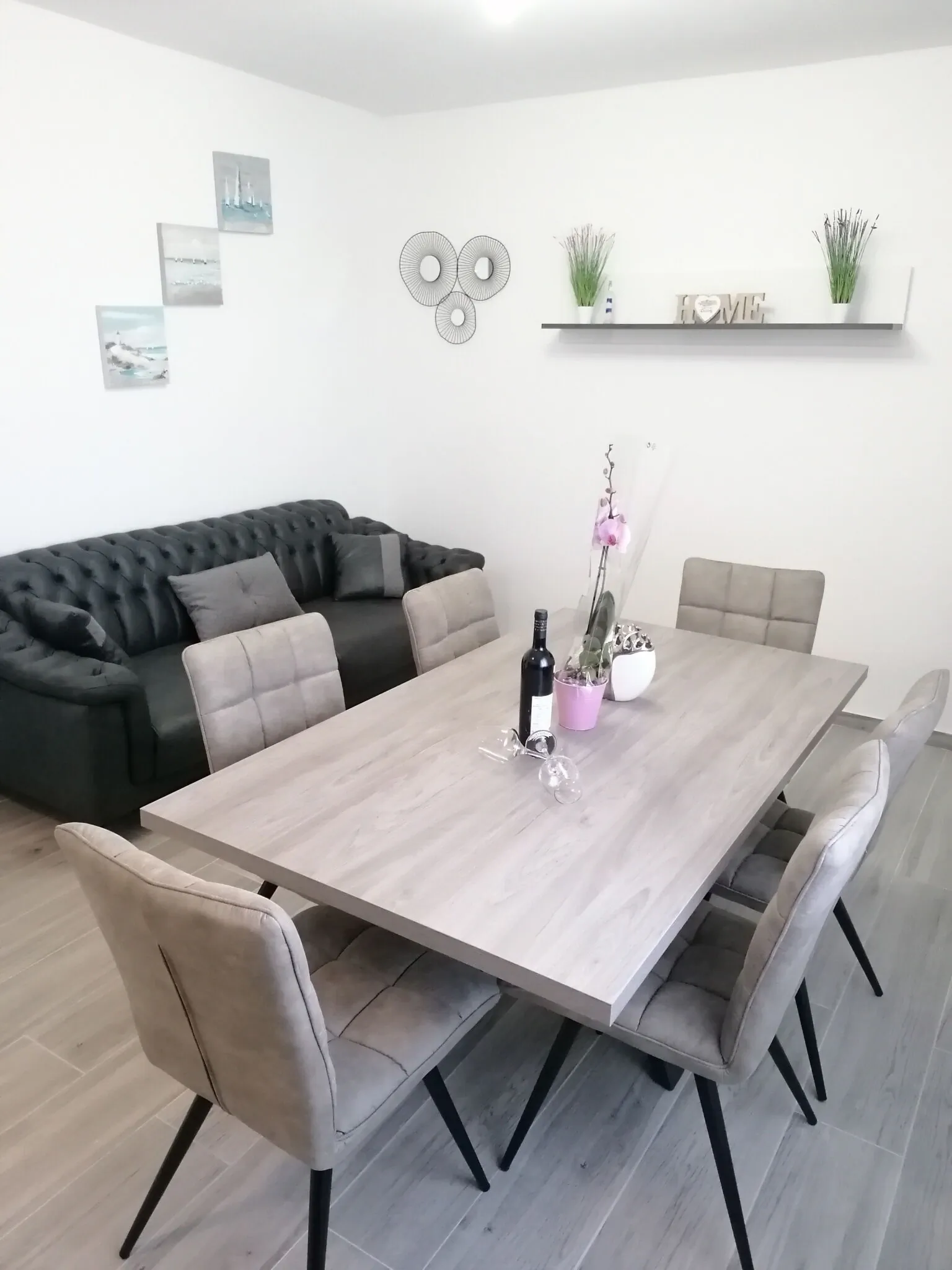 Apartman Ivica Arbanija - foto 5