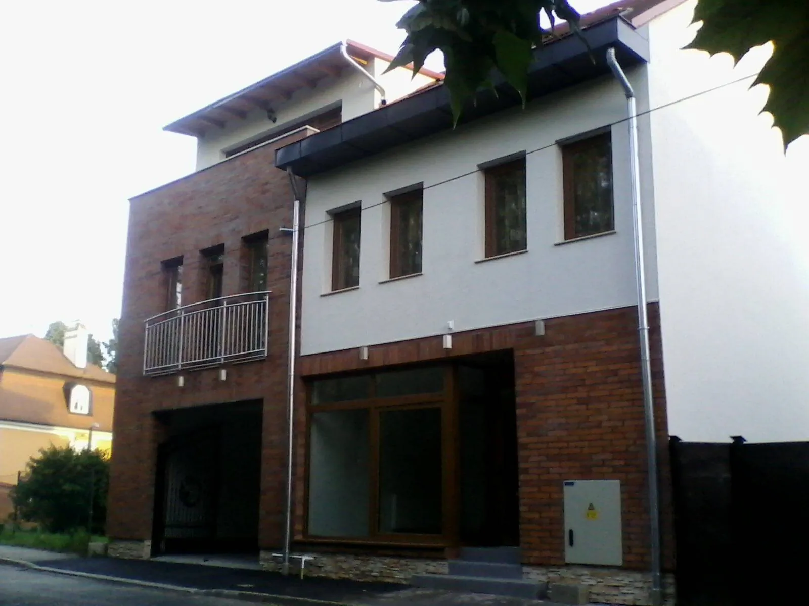Bástya Apartman Sárvár – Sárvár, Ungaria