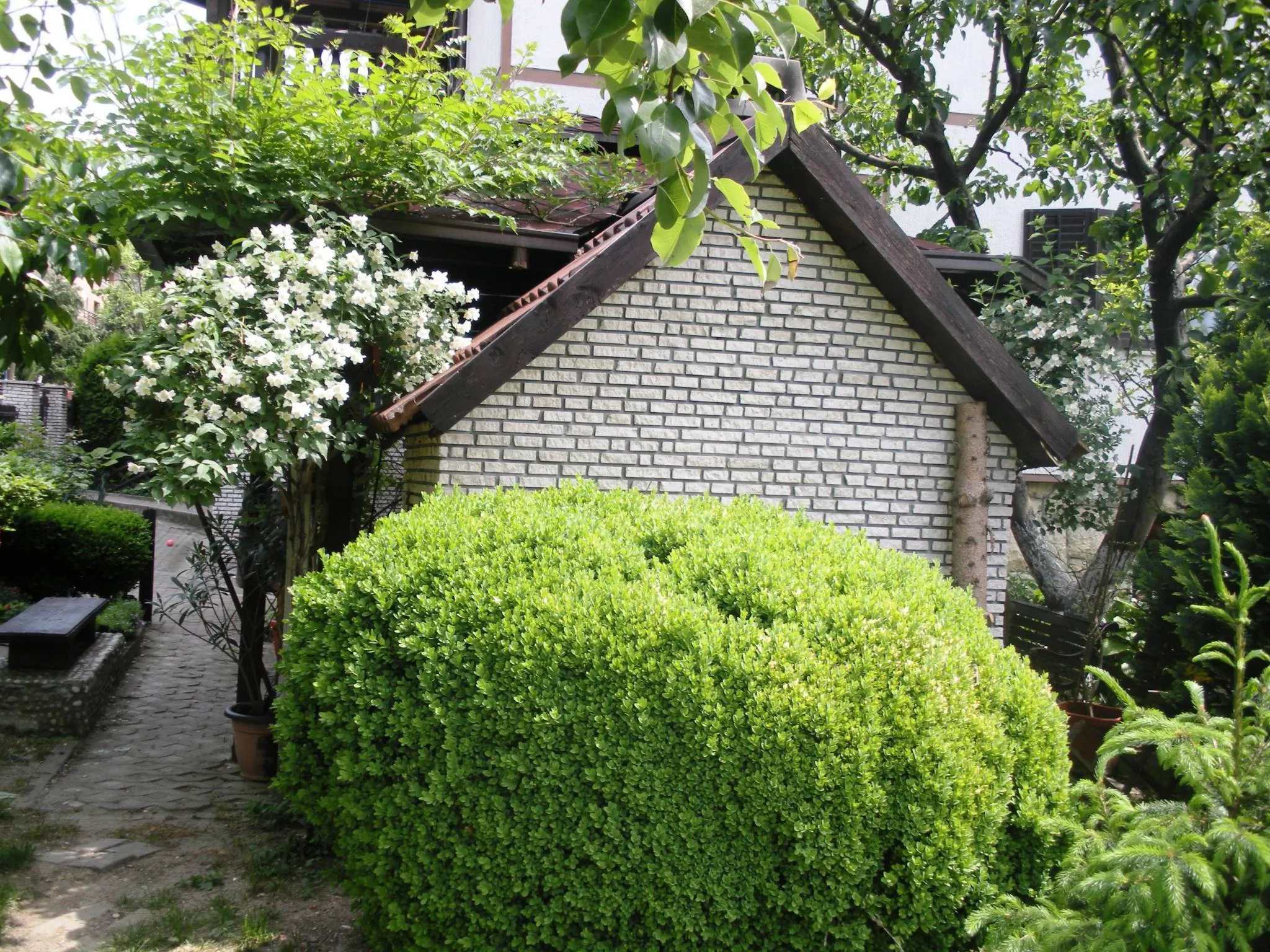 Apartman Cro Behar Zagreb – Zagreb, Croația