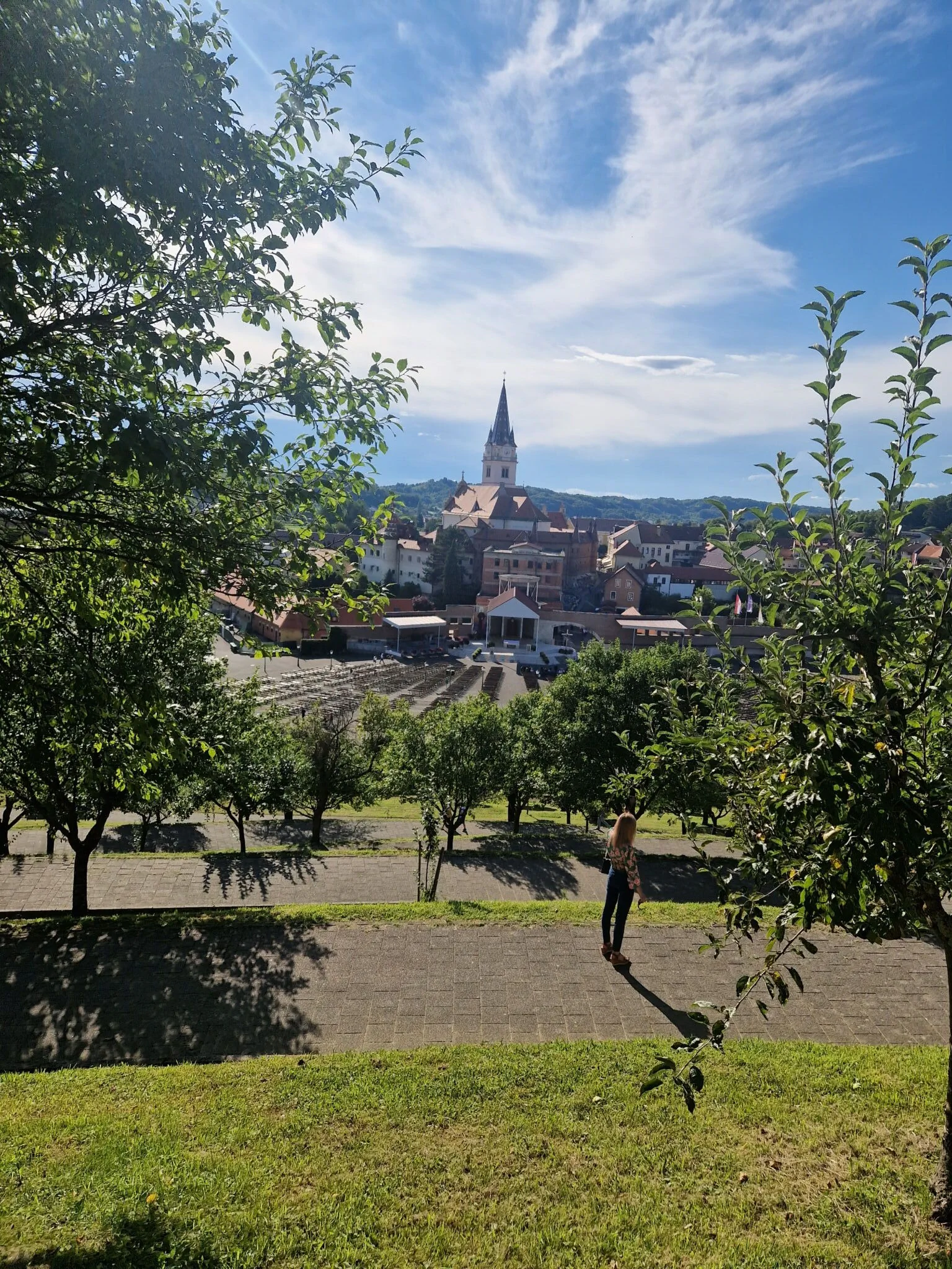 Apartman Cro Behar Zagreb – Zagreb, Croația