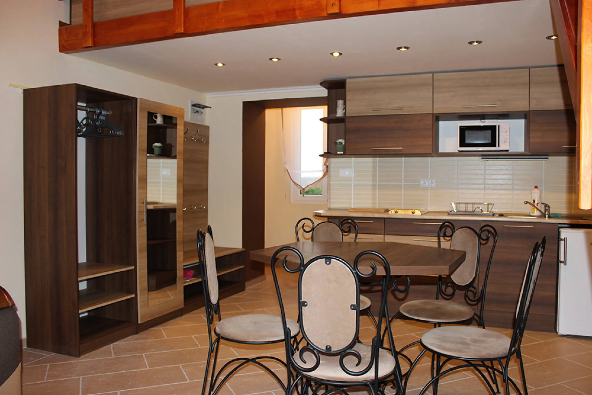 Brill Apartman Gyula – Giula, Ungaria