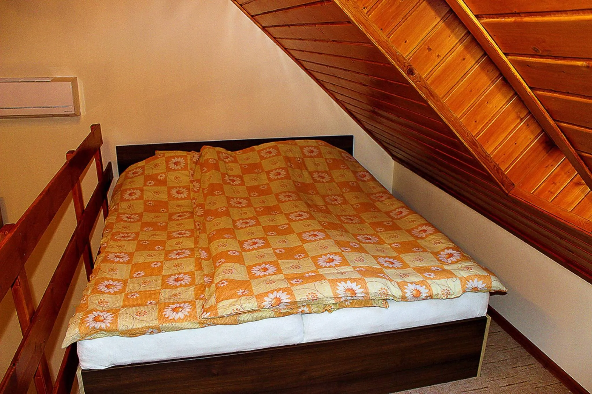 Brill Apartman Gyula – Giula, Ungaria