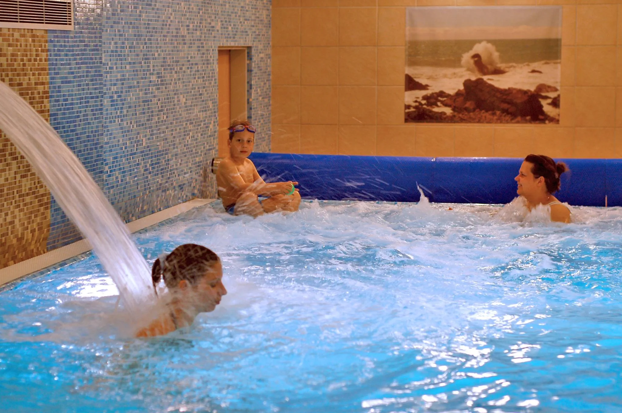 Aphrodite Hotel Göd – Göd, Ungaria