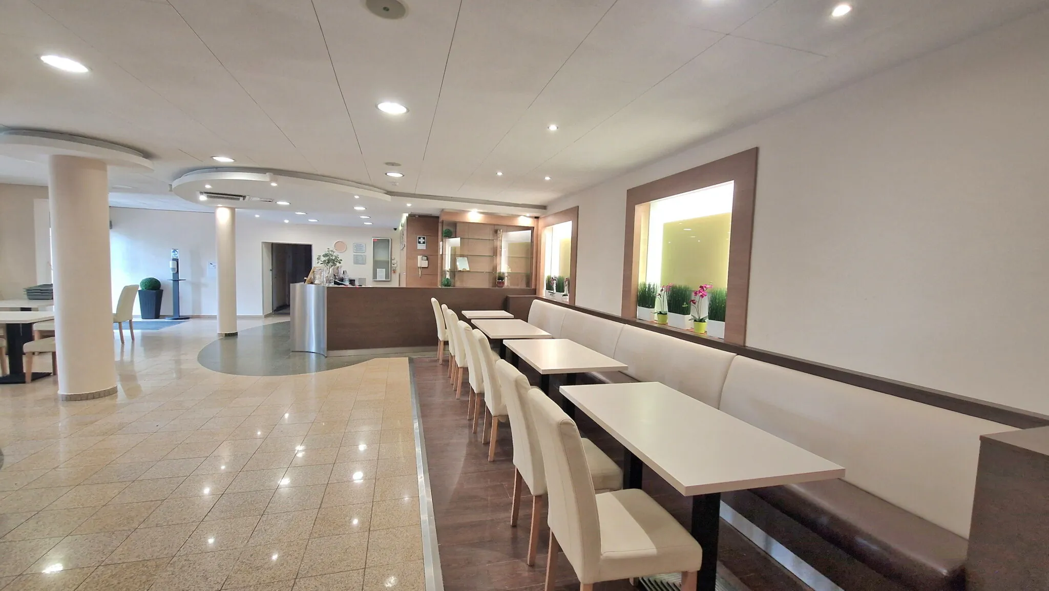Aphrodite Hotel Göd – Göd, Ungaria