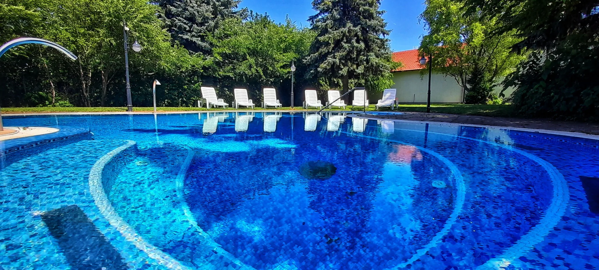 Aphrodite Hotel Göd – Göd, Ungaria