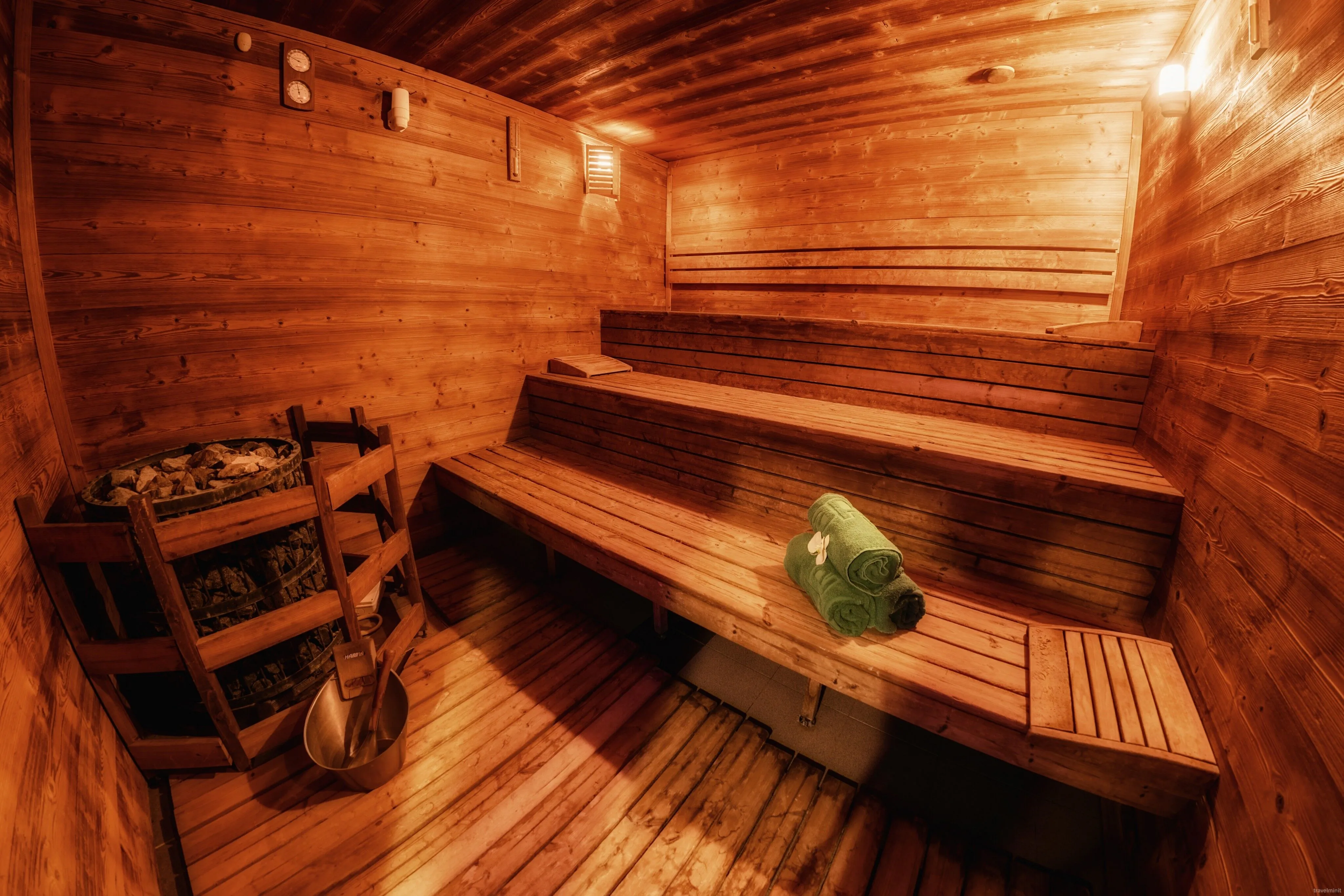 Apollo Wellness Club Sângeorgiu de Mureș – Sângeorgiu de Mureş, România