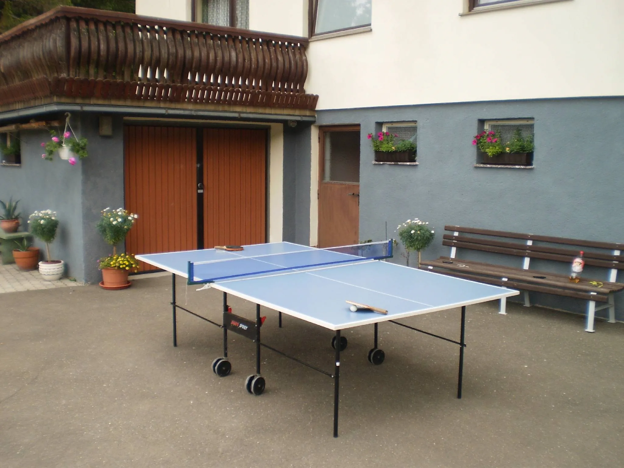 Haus-Erzberg Vordernberg - foto 8