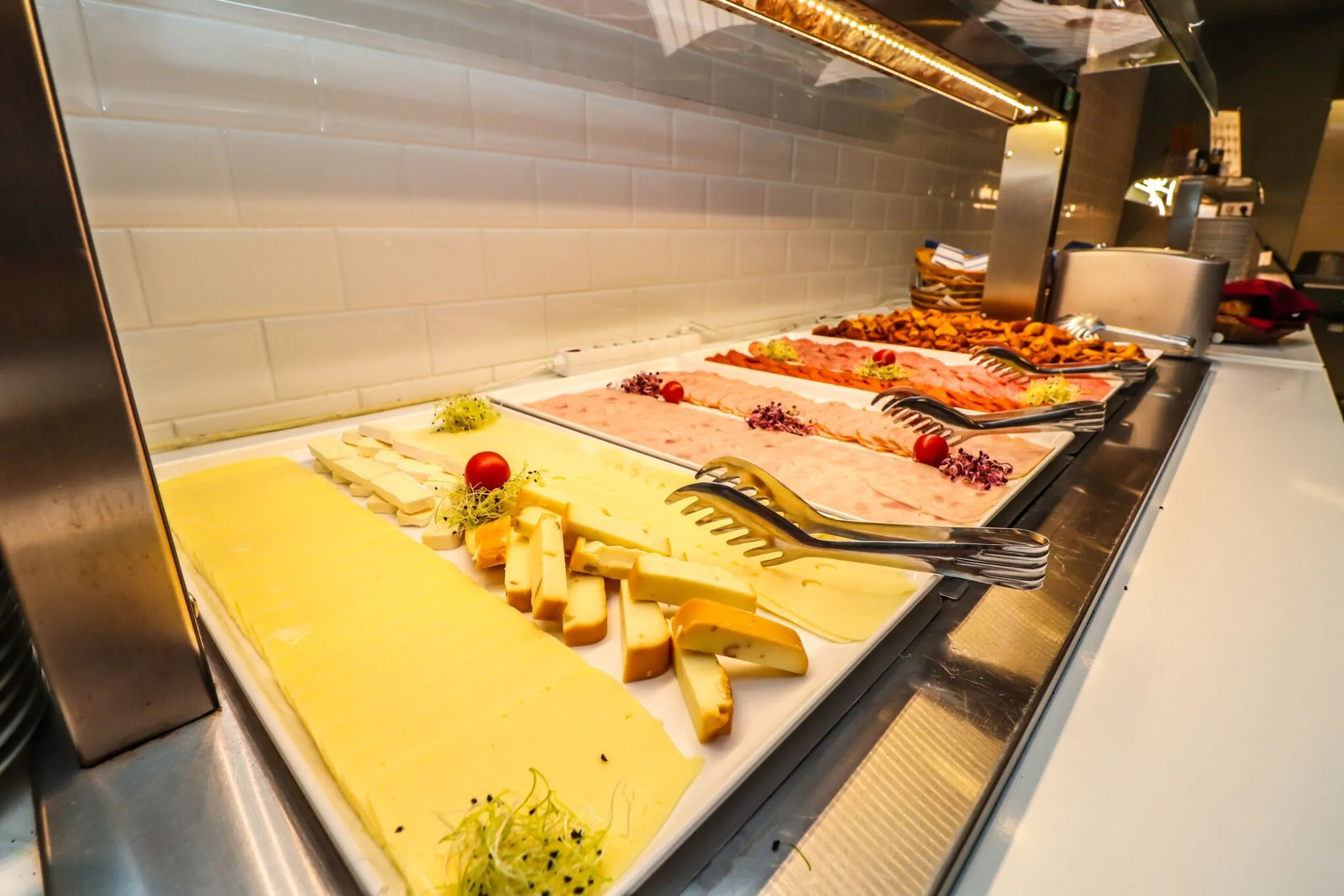 Hotel Yacht Wellness & Business Siófok – Siófok, Maďarsko