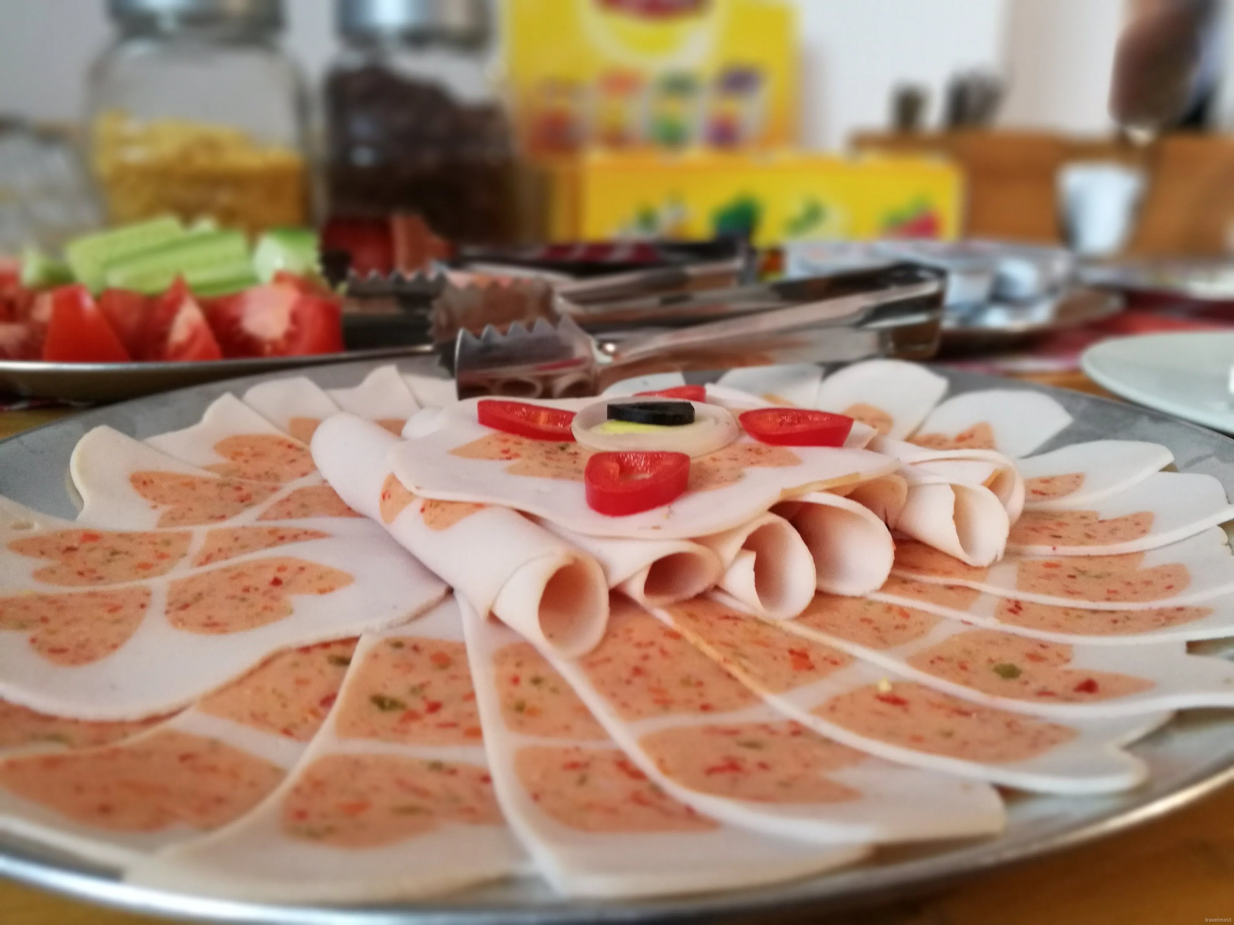 Pensiunea Casa Ardeleana Predeal – Predeal, România