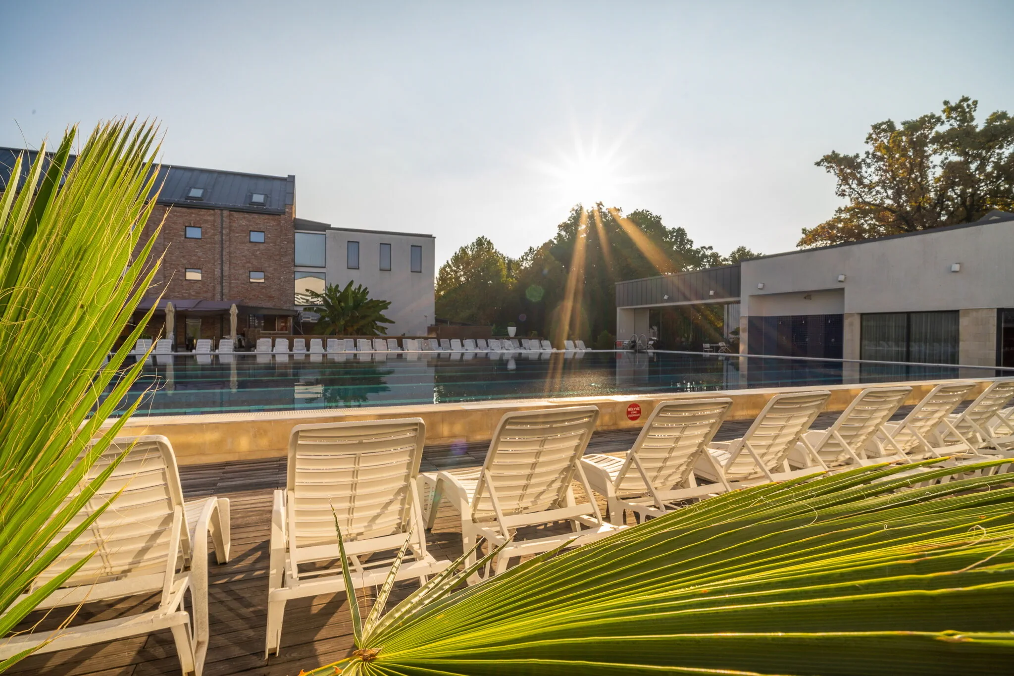 Hotel Castello Siklós – Siklós, Ungaria