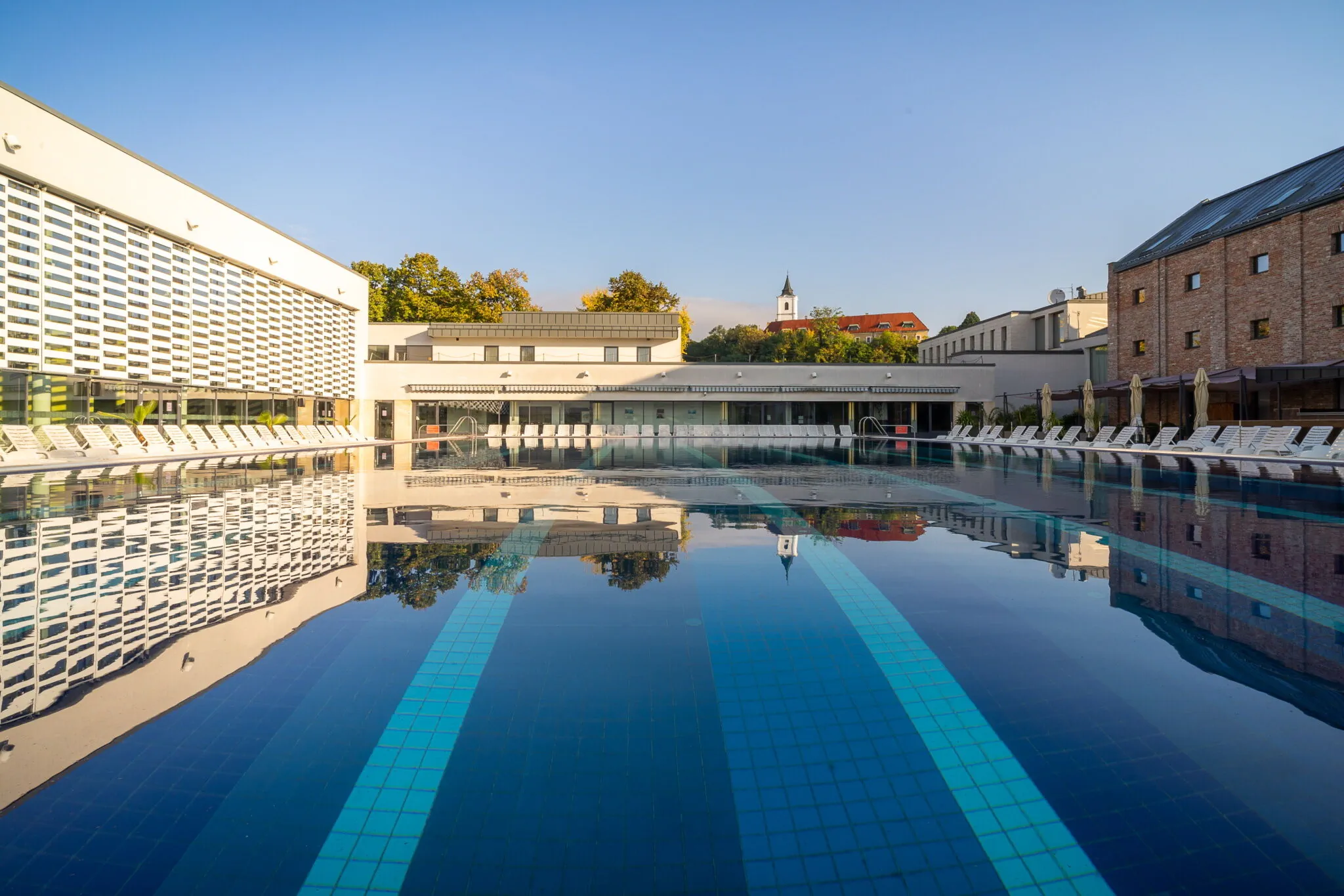 Hotel Castello Siklós – Siklós, Ungaria