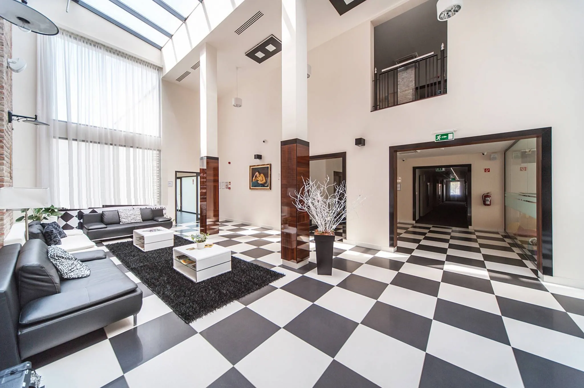 Hotel Castello Siklós – Siklós, Ungaria