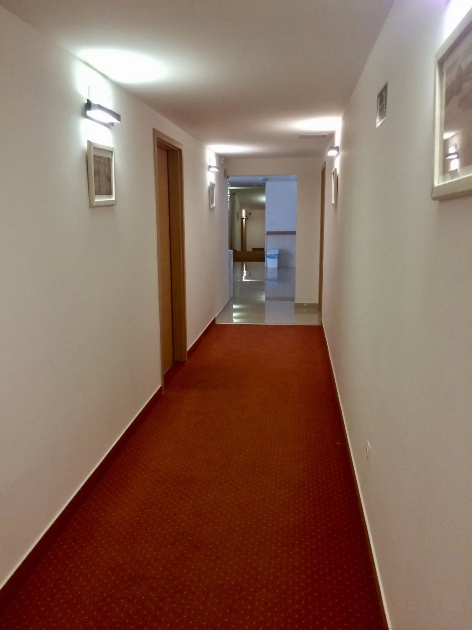 Belvárdi Fogadó Belvárdgyula - foto 10
