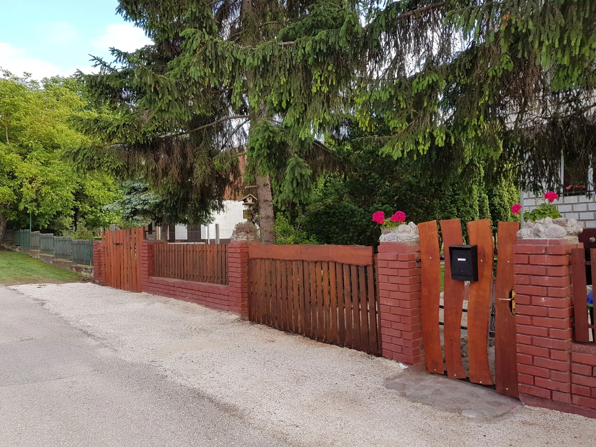 Dunakanyar Vár-lak Vendégház Pilismarót – Pilismarót, Ungaria