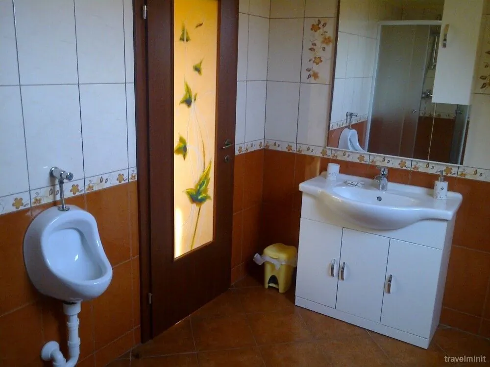 Casa Lenke Săcele – Săcele, România