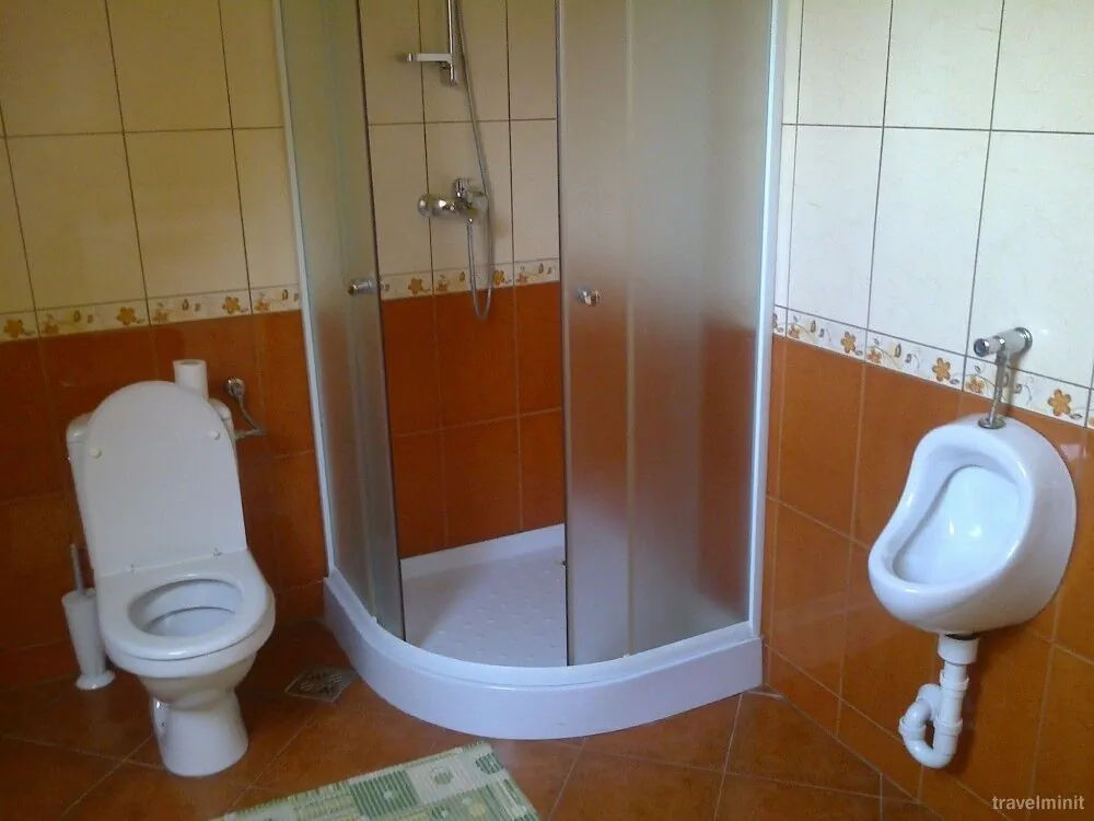 Casa Lenke Săcele – Săcele, România
