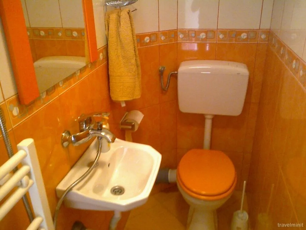 Casa Lenke Săcele – Săcele, România