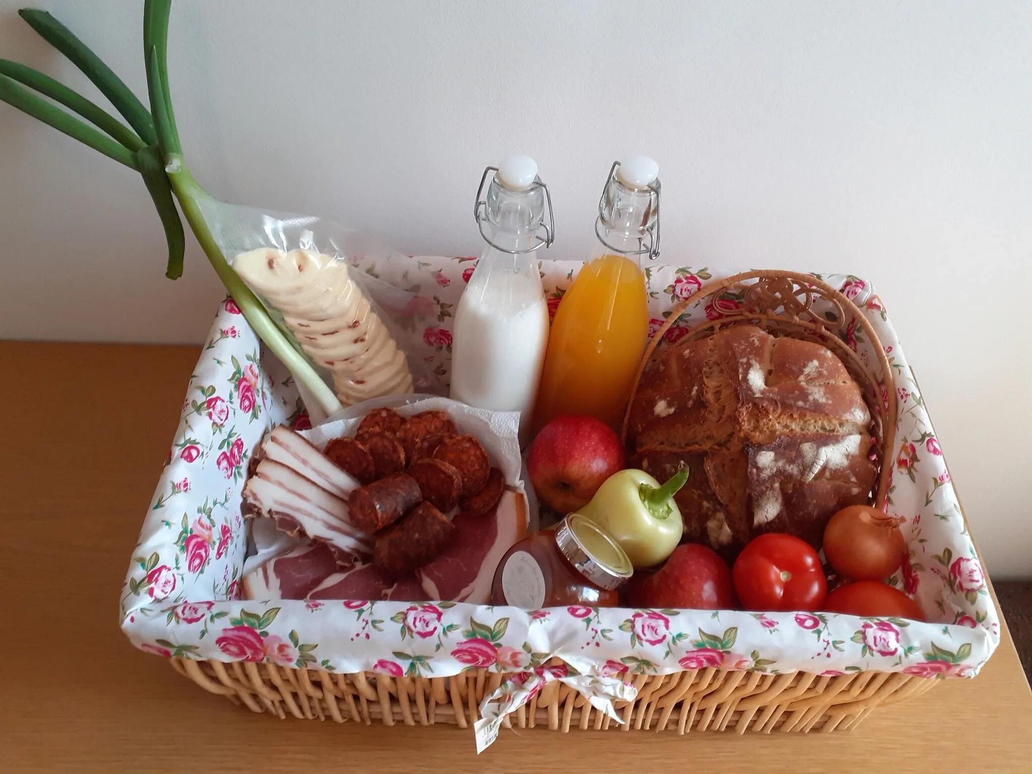 Vincellér Vendégház Királyszentistván – Királyszentistván, Węgry