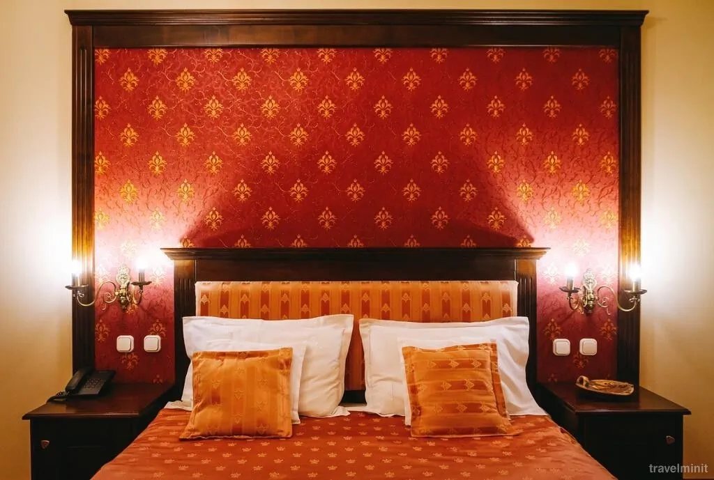 Casa Salzburg Sibiu – Sibiu, România