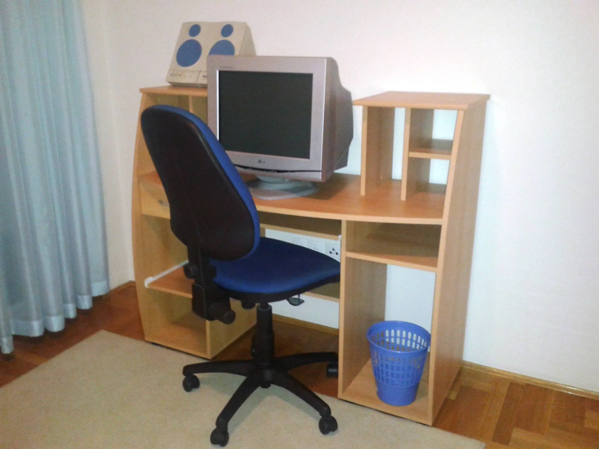 Almica Apartman Zagreb – Zagreb, Croația