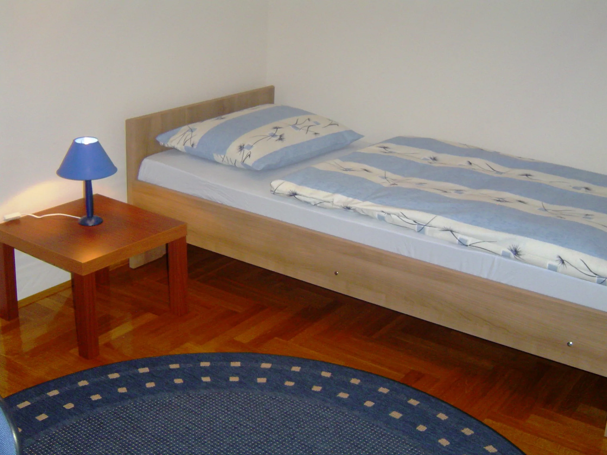 Almica Apartman Zagreb – Zagreb, Croația