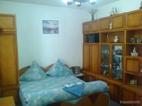 Pensiunea Phoenix Rășinari – Răşinari, Rumunia