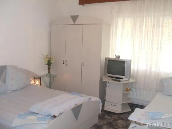 Pensiunea Phoenix Rășinari – Răşinari, Rumunia