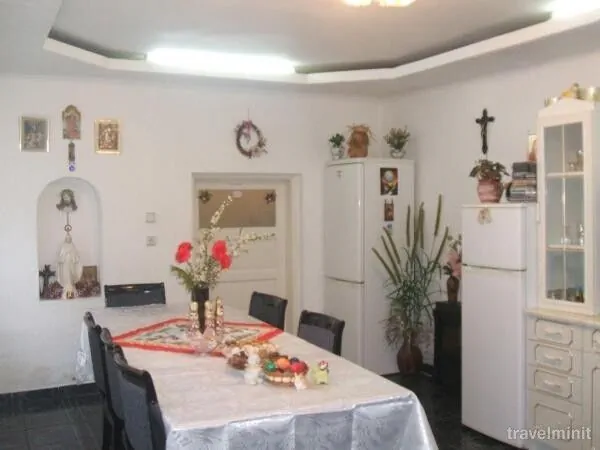 Pensiunea Phoenix Rășinari – Răşinari, Rumunia