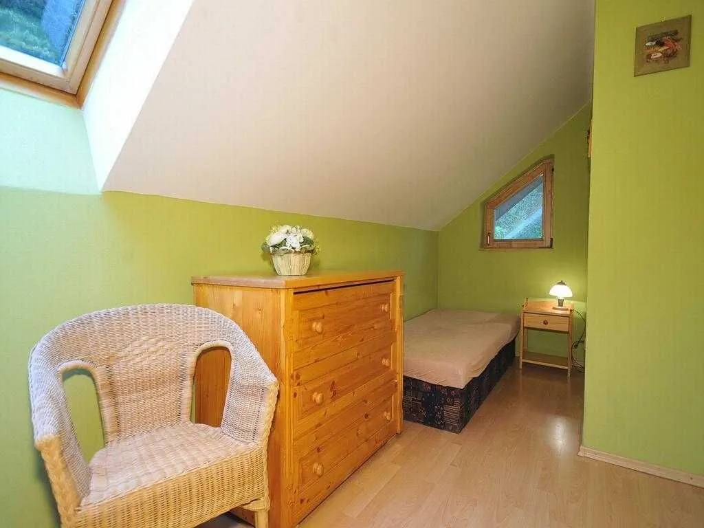 Apartmán u Šárky Valaská – Valaská, Slovacia