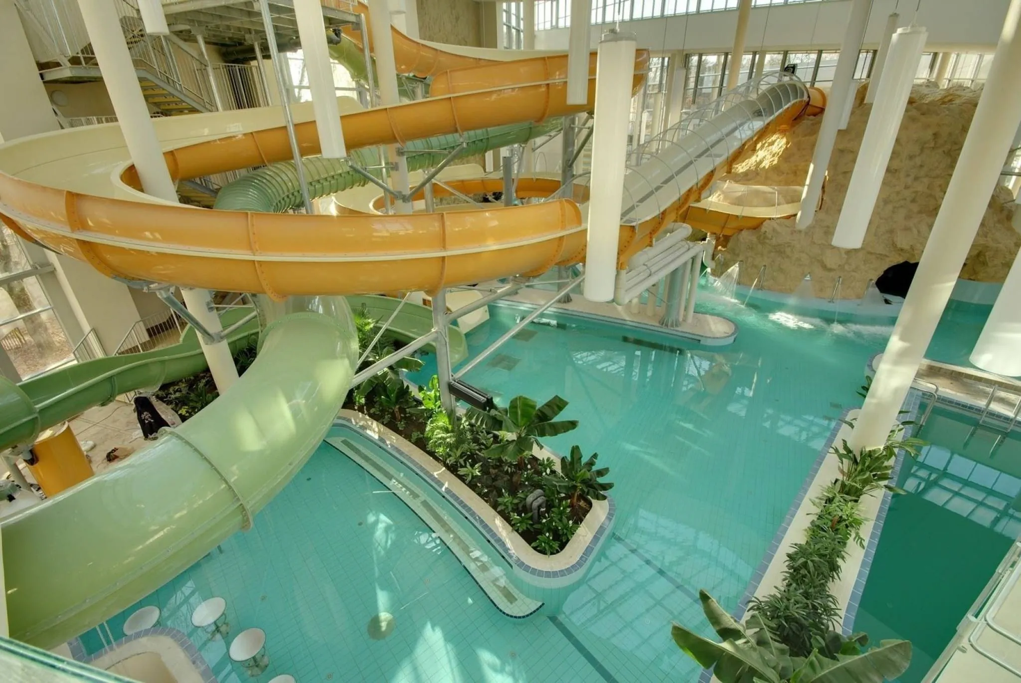 Kastélykert Apartman Gyula – Giula, Ungaria