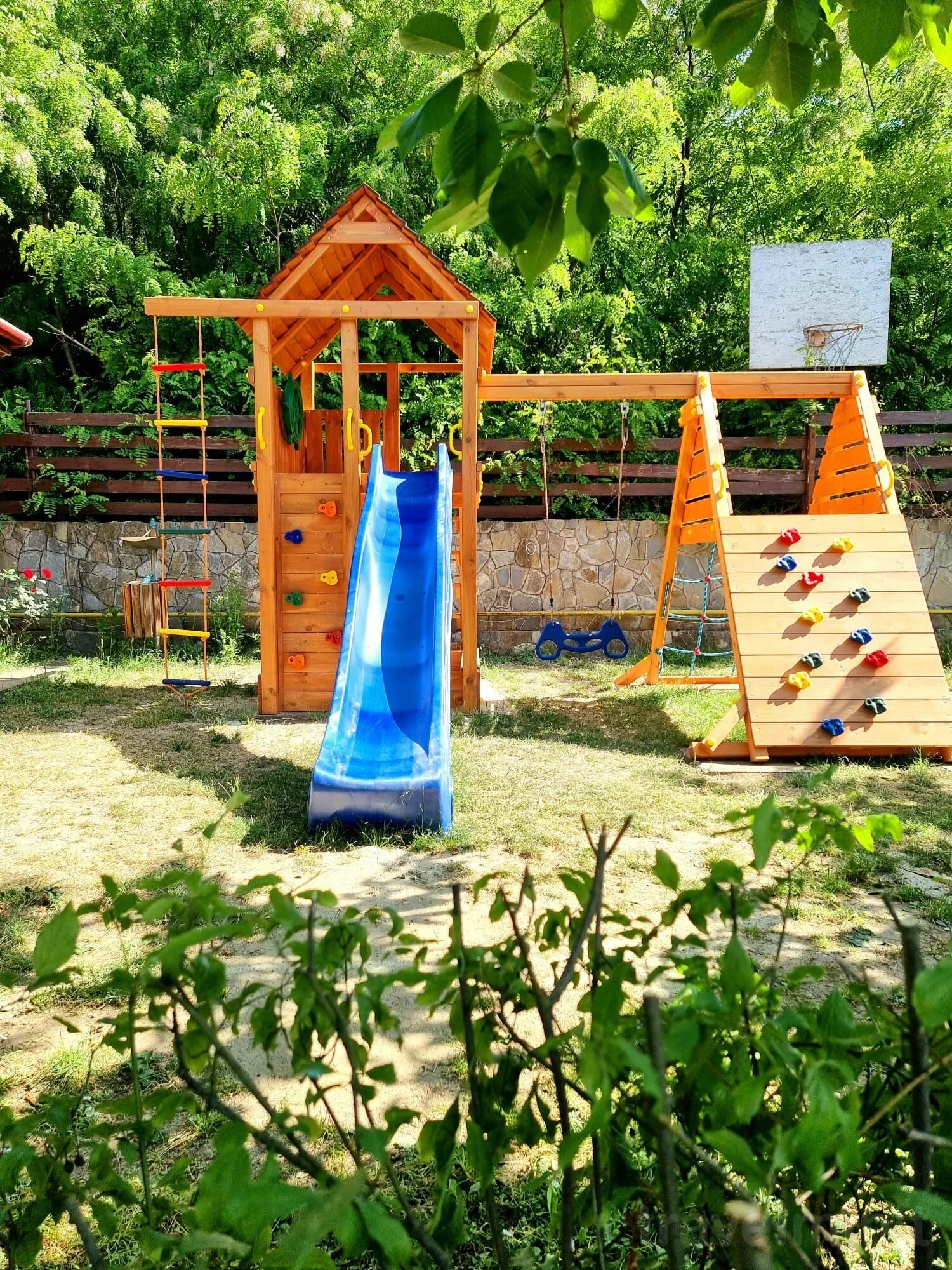 Pensiunea Moldova Piatra-Neamț – Piatra Neamț, România